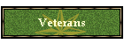 Veterans